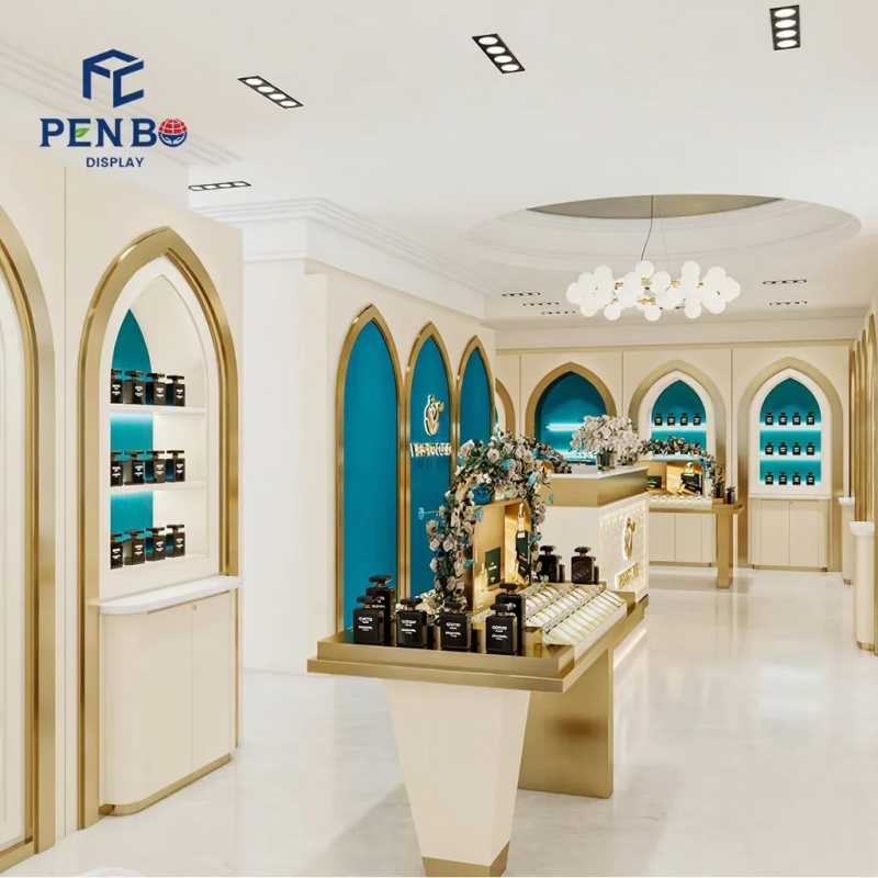 custom.Custom Perfume Shop Des - Perfume Fragrance Shop review and price