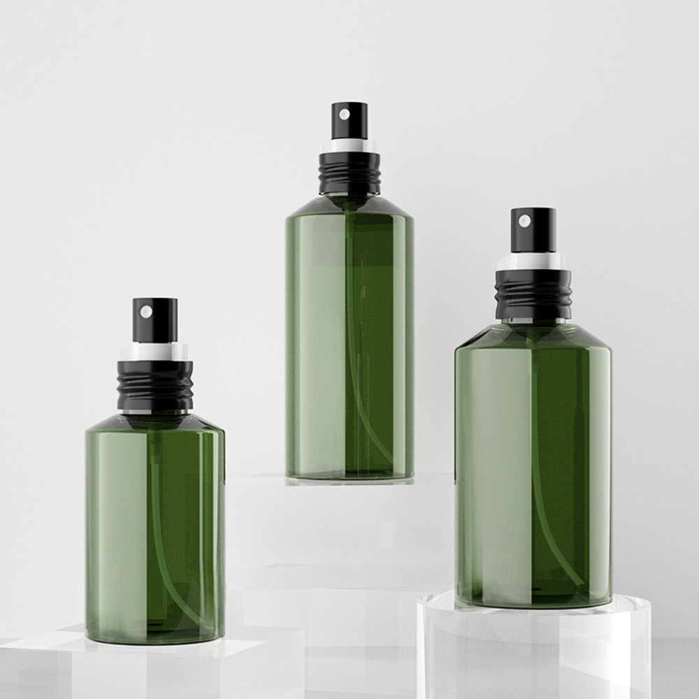 1PC 50/100/150/200 ML Spray Bo - Perfume Fragrance Gallon review and price