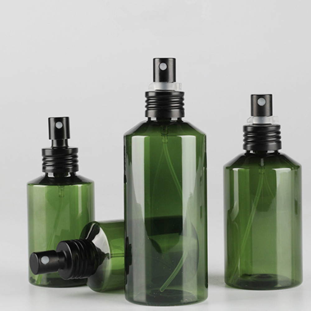 1PC 50/100/150/200 ML Spray Bo - Perfume Fragrance Gallon review and price