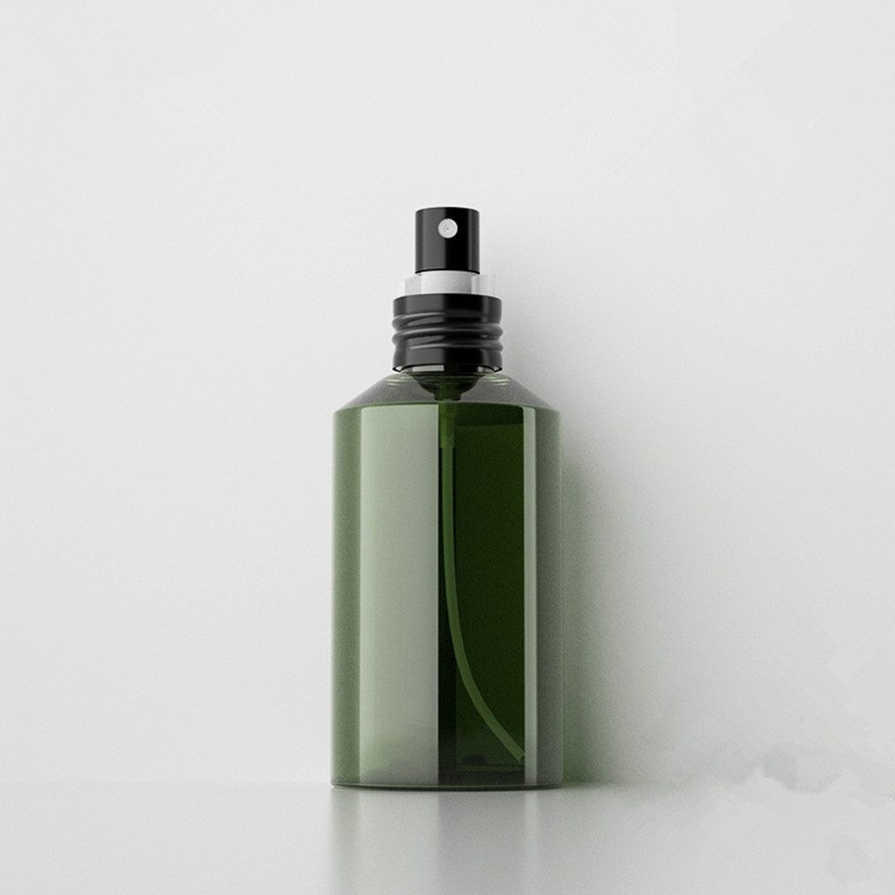 1PC 50/100/150/200 ML Spray Bo - Perfume Fragrance Gallon review and price