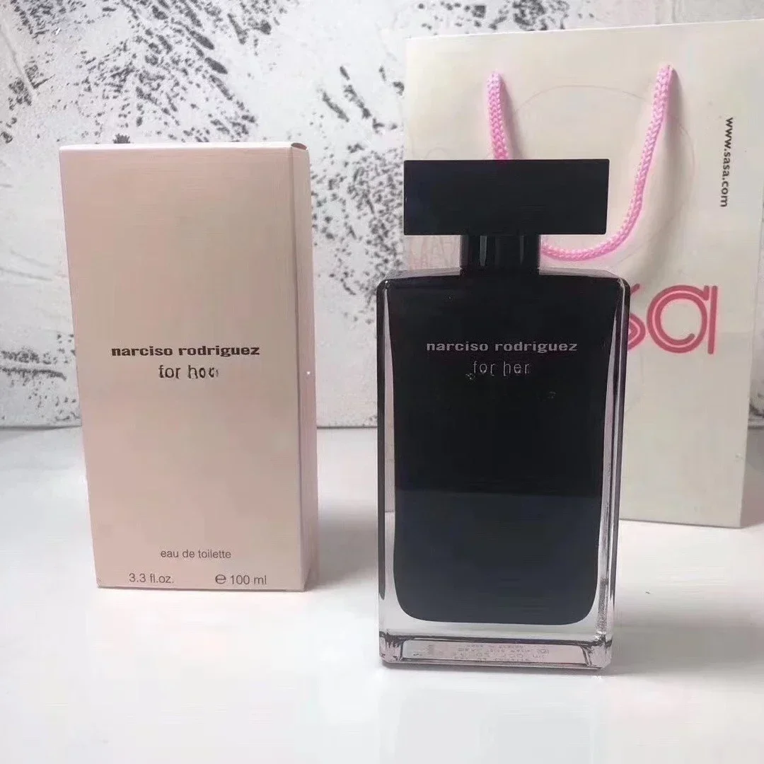 New product Classic Perfume Se - Musk White Oil review and price