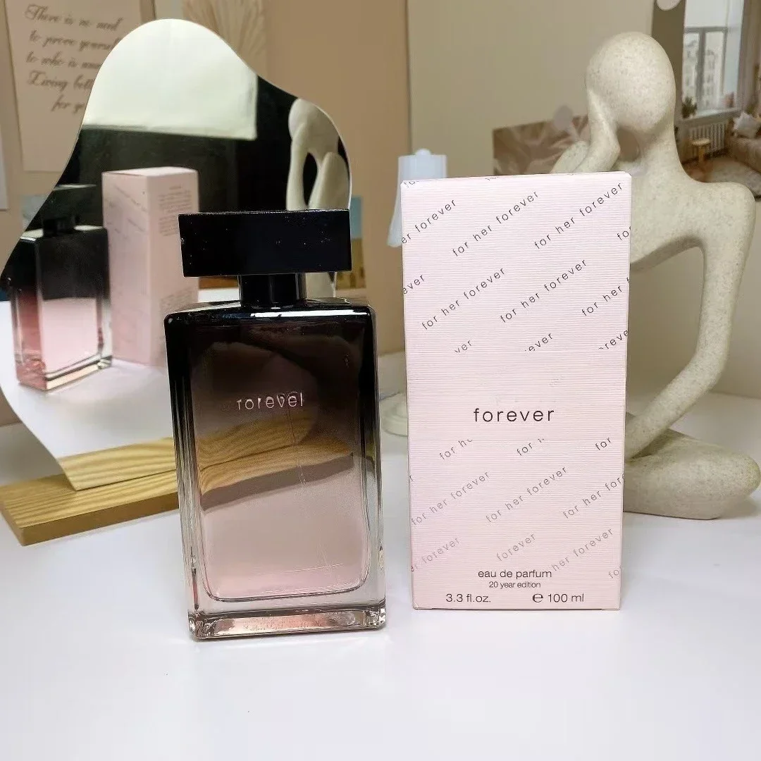 New product Classic Perfume Se - Musk White Oil review and price
