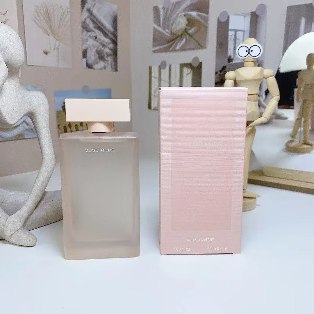 New product Classic Perfume Se - Musk White Oil review and price