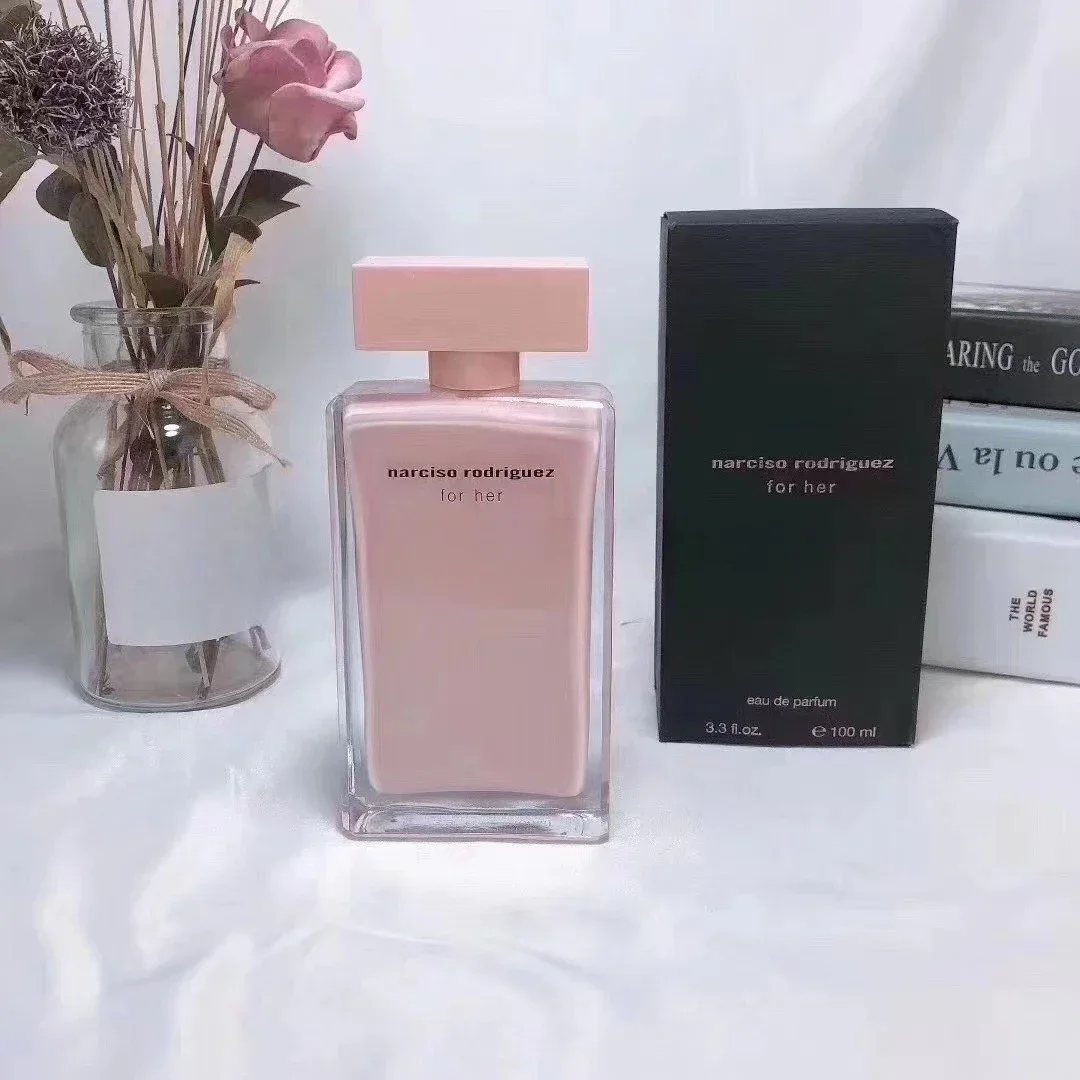 New product Classic Perfume Se - Musk White Oil review and price
