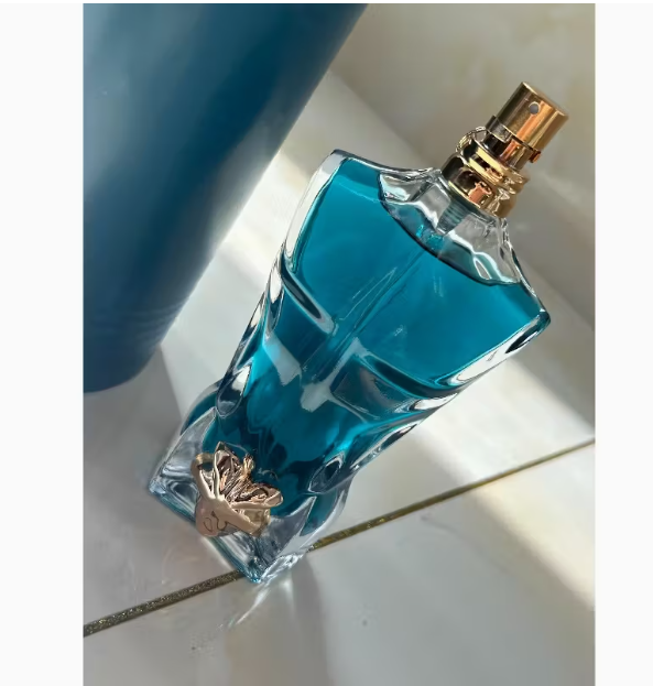 Jean Paul Gaultier Le Beau Men - Perfume Fragrance Jean Paul Gaultier Le Male review and price