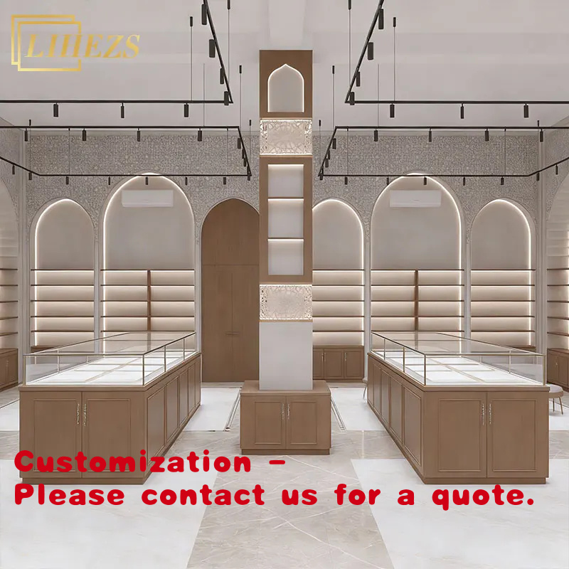 custom.Fragrance Shop Display  - Perfume Fragrance Shop review and price