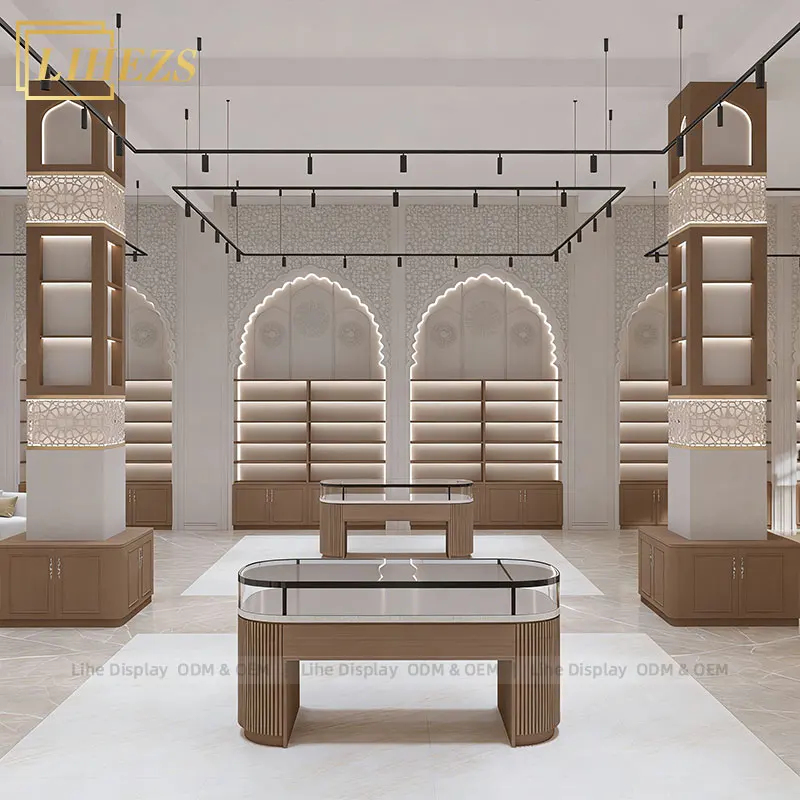 custom.Fragrance Shop Display  - Perfume Fragrance Shop review and price