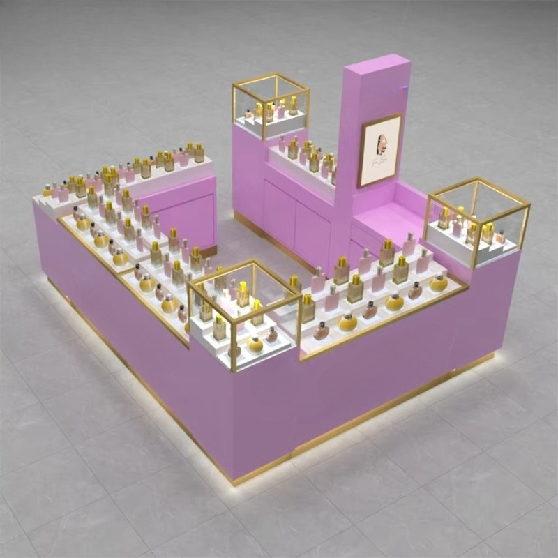 2026 New Custom Mall Perfume S - Perfume Fragrance Shop review and price