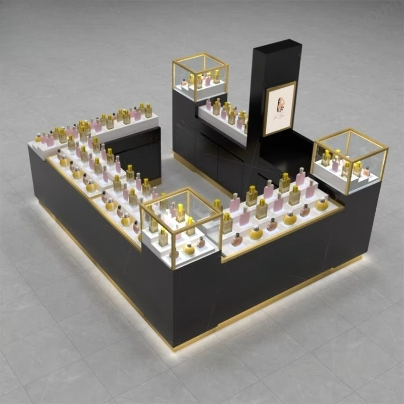 2026 New Custom Mall Perfume S - Perfume Fragrance Shop review and price