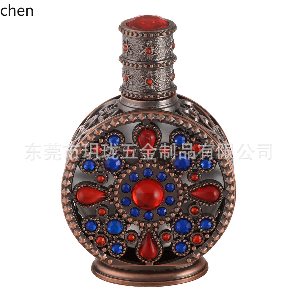 YFY  middle east arabian dubai - Perfume Fragrance Dubai review and price