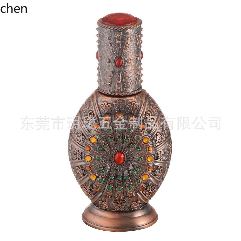 YFY  middle east arabian dubai - Perfume Fragrance Dubai review and price