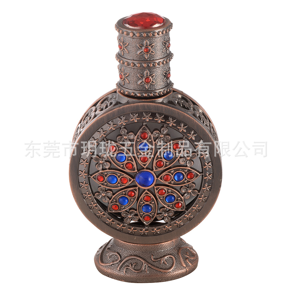 YFY  middle east arabian dubai - Perfume Fragrance Dubai review and price