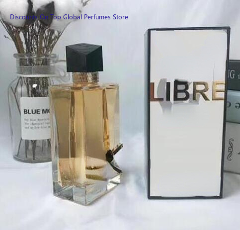 Imported 100% Quality Unisex P - Perfume Adrien Fragrance review and price
