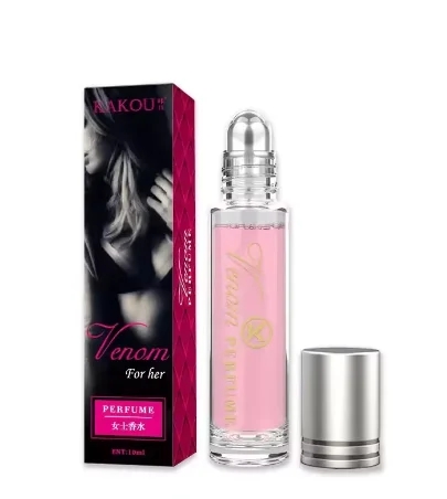 Imported 100% Quality Unisex P - Perfume Adrien Fragrance review and price