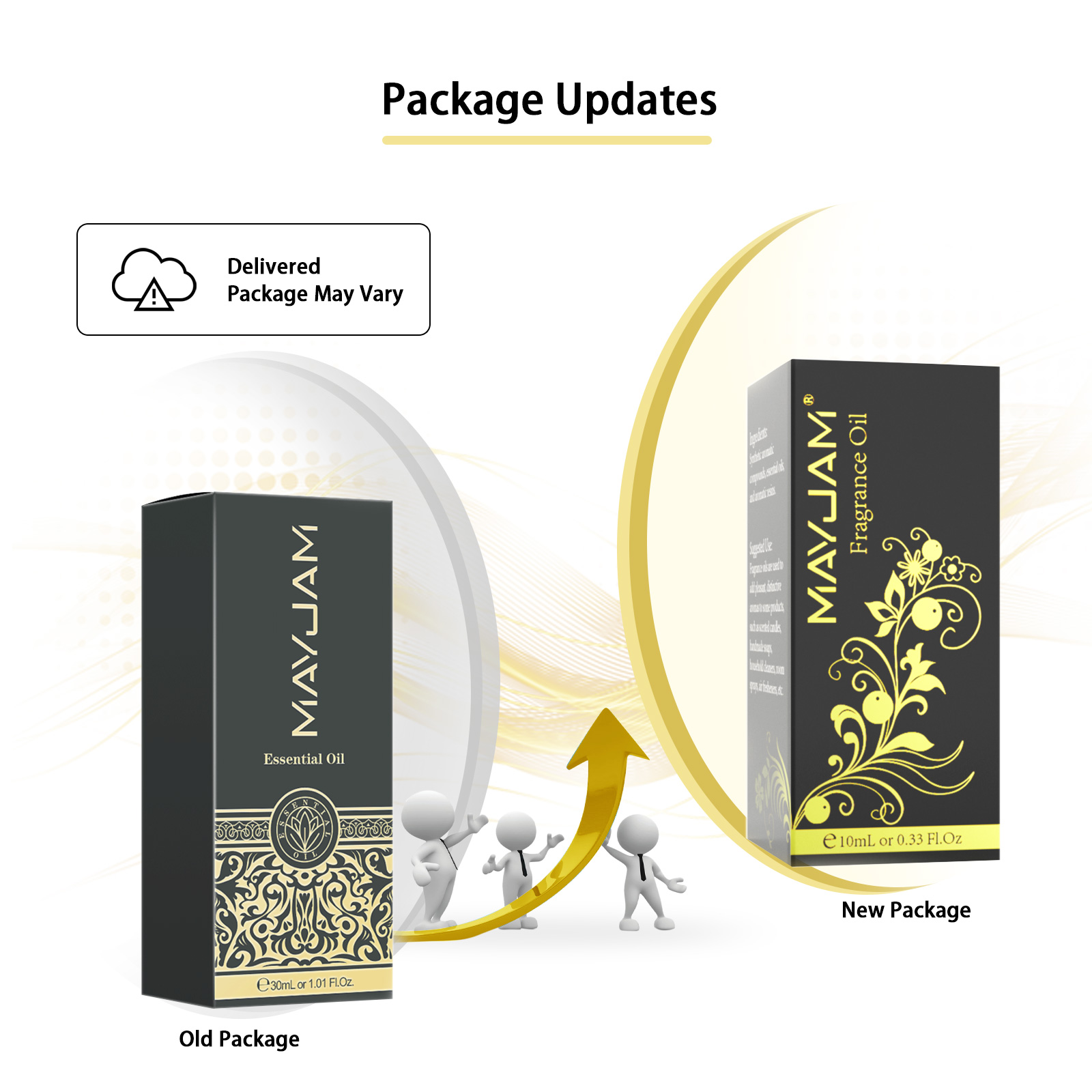 MAYJAM 10ml Fragrance Oil Sea  - Musk White Oil review and price