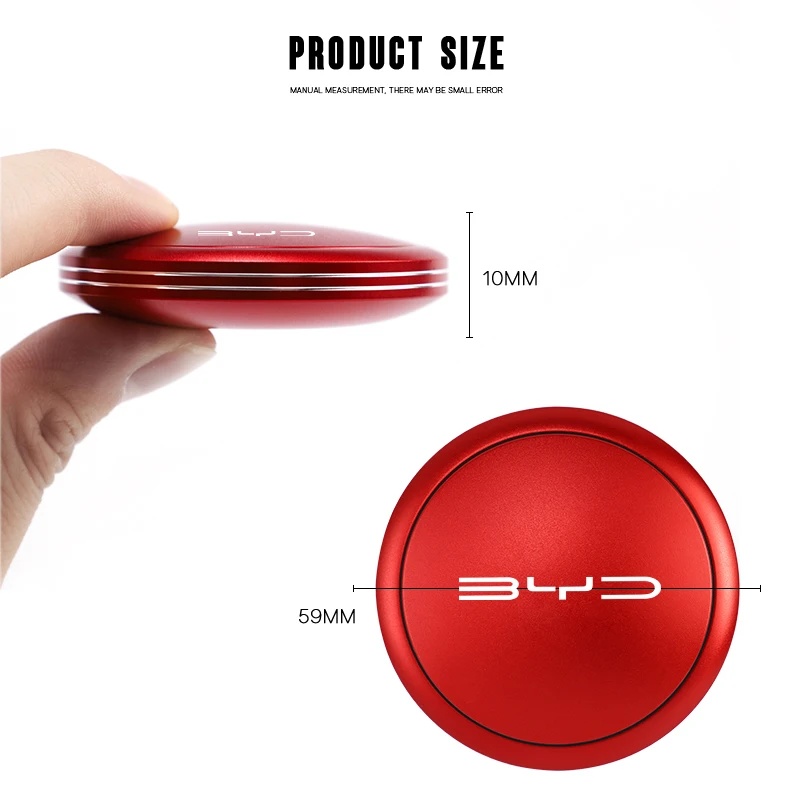 Zinc Alloy Solid Car Aroma Per - Fragrance Oil Perfume Grade review and price
