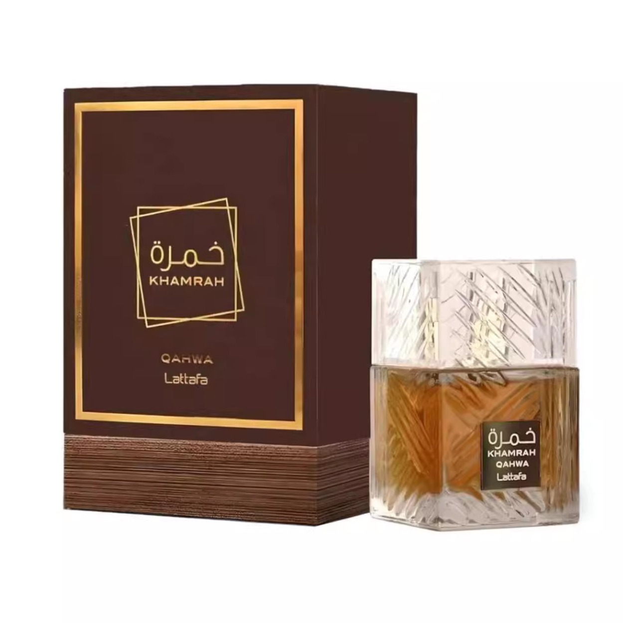 Dubai Charm Cologne Unisex Neu - Perfume Fragrance Dubai review and price