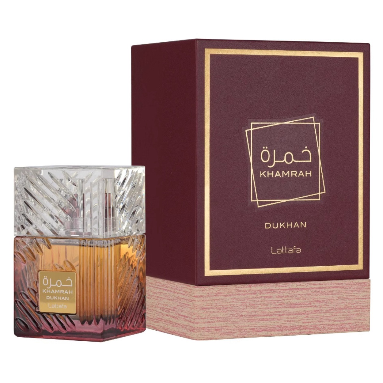 Dubai Charm Cologne Unisex Neu - Perfume Fragrance Dubai review and price