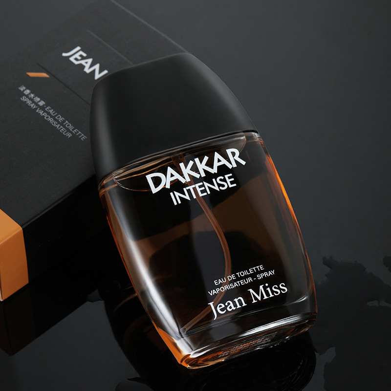 Dubai Arabia Fougere Fragrance - Perfume Fragrance Dubai review and price