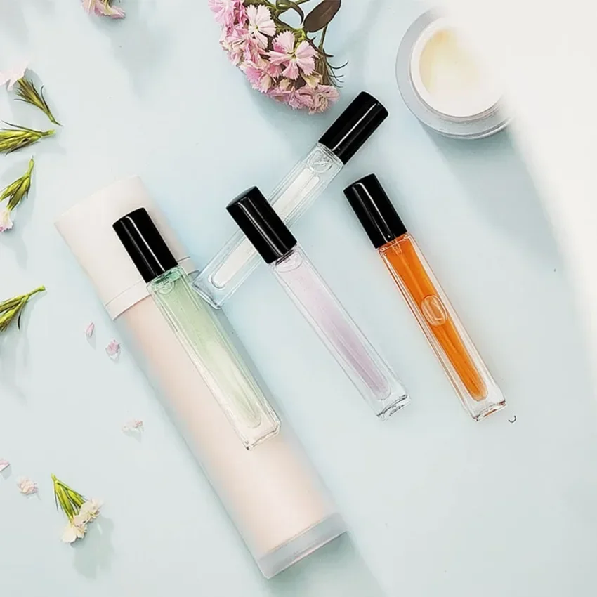10ml Perfume Sample Private La - Perfume Fragrance Logo review and price