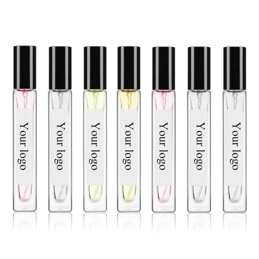 10ml Perfume Sample Private La - Perfume Fragrance Logo review and price