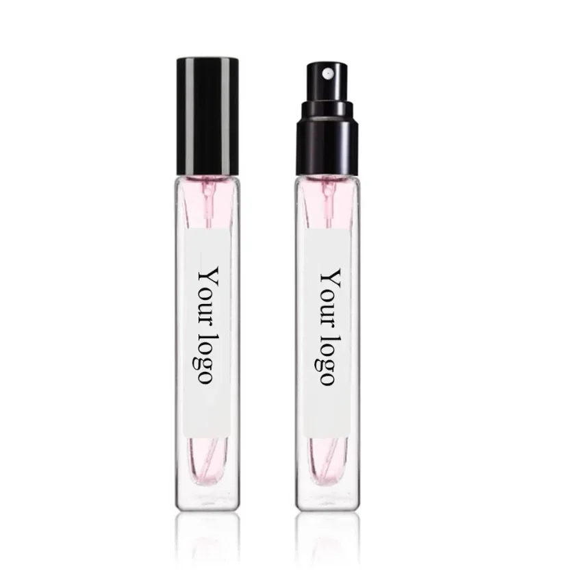10ml Perfume Sample Private La - Perfume Fragrance Logo review and price