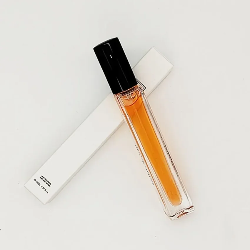 10ml Perfume Sample Private La - Perfume Fragrance Logo review and price