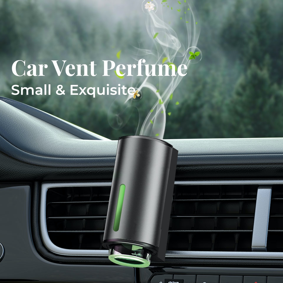 Personalized Fashion Car Perfu - Fragrance Oil Perfume Grade review and price
