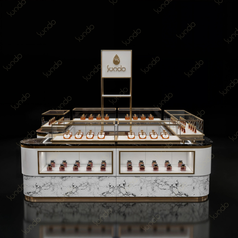 custom.Luxury Perfume Booth Ki - Perfume Fragrance Shop review and price
