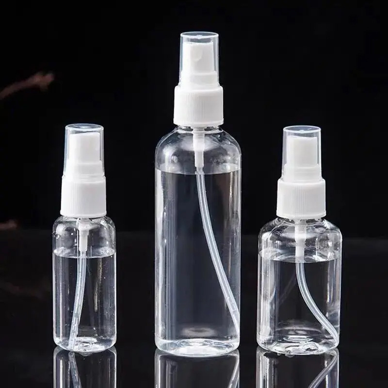 30 50 100ml Fine Mist Spray Bo - Perfume Fragrance Gallon review and price