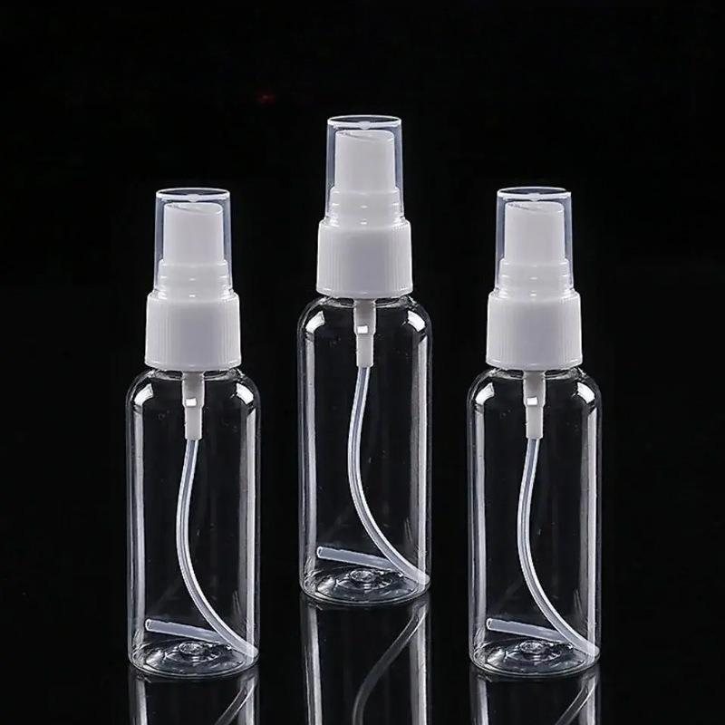 30 50 100ml Fine Mist Spray Bo - Perfume Fragrance Gallon review and price