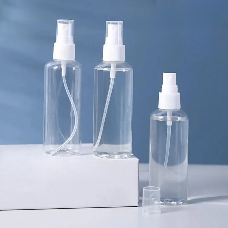 30 50 100ml Fine Mist Spray Bo - Perfume Fragrance Gallon review and price