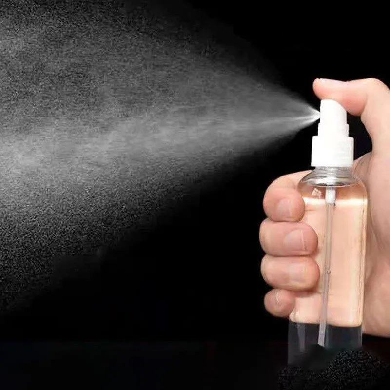 30 50 100ml Fine Mist Spray Bo - Perfume Fragrance Gallon review and price