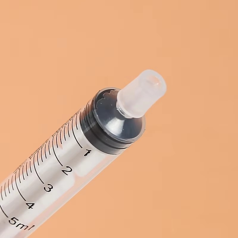 5ml syringe plastic perfume di - Perfume Fragrance Gallon review and price