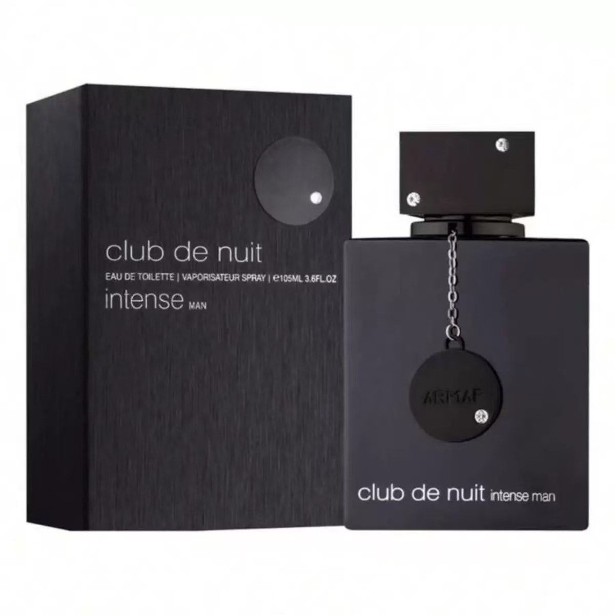 High Quality Arab Perfumes Wom - Perfume Adrien Fragrance review and price