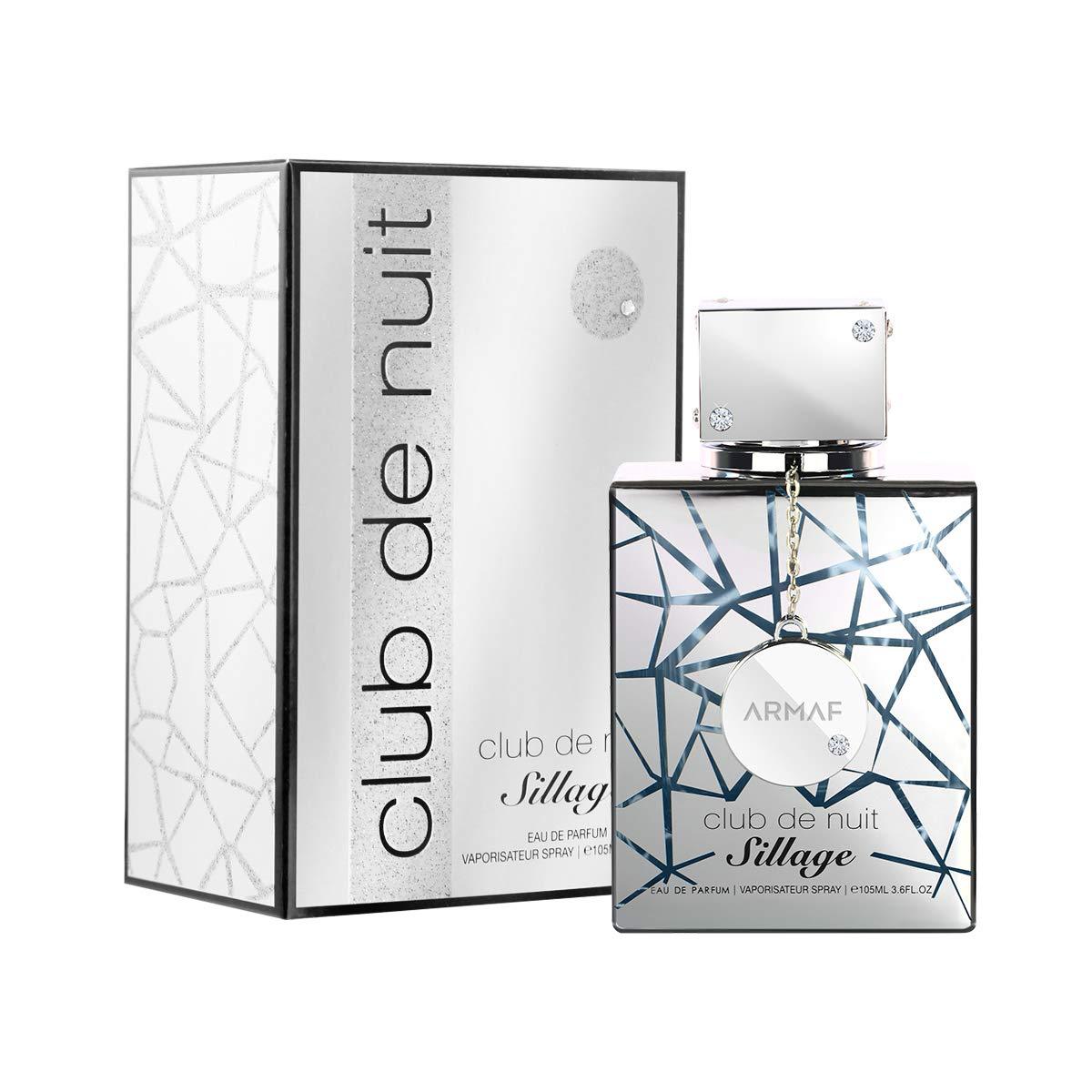 High Quality Arab Perfumes Wom - Perfume Adrien Fragrance review and price