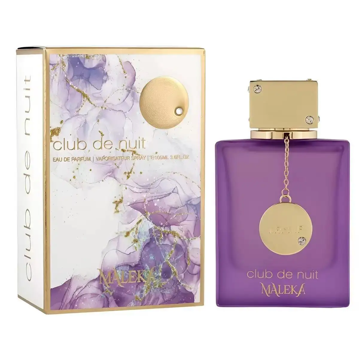 High Quality Arab Perfumes Wom - Perfume Adrien Fragrance review and price