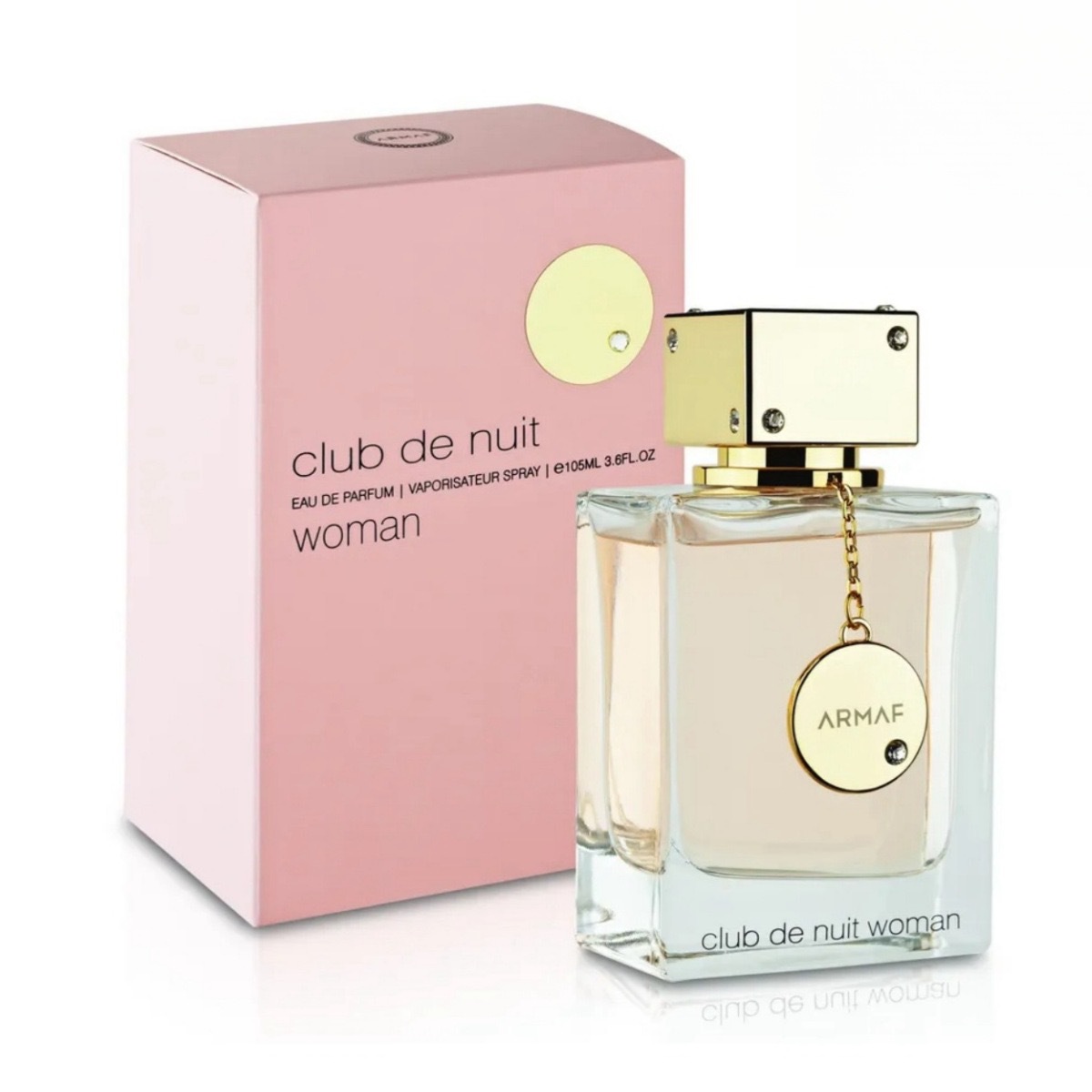 High Quality Arab Perfumes Wom - Perfume Adrien Fragrance review and price