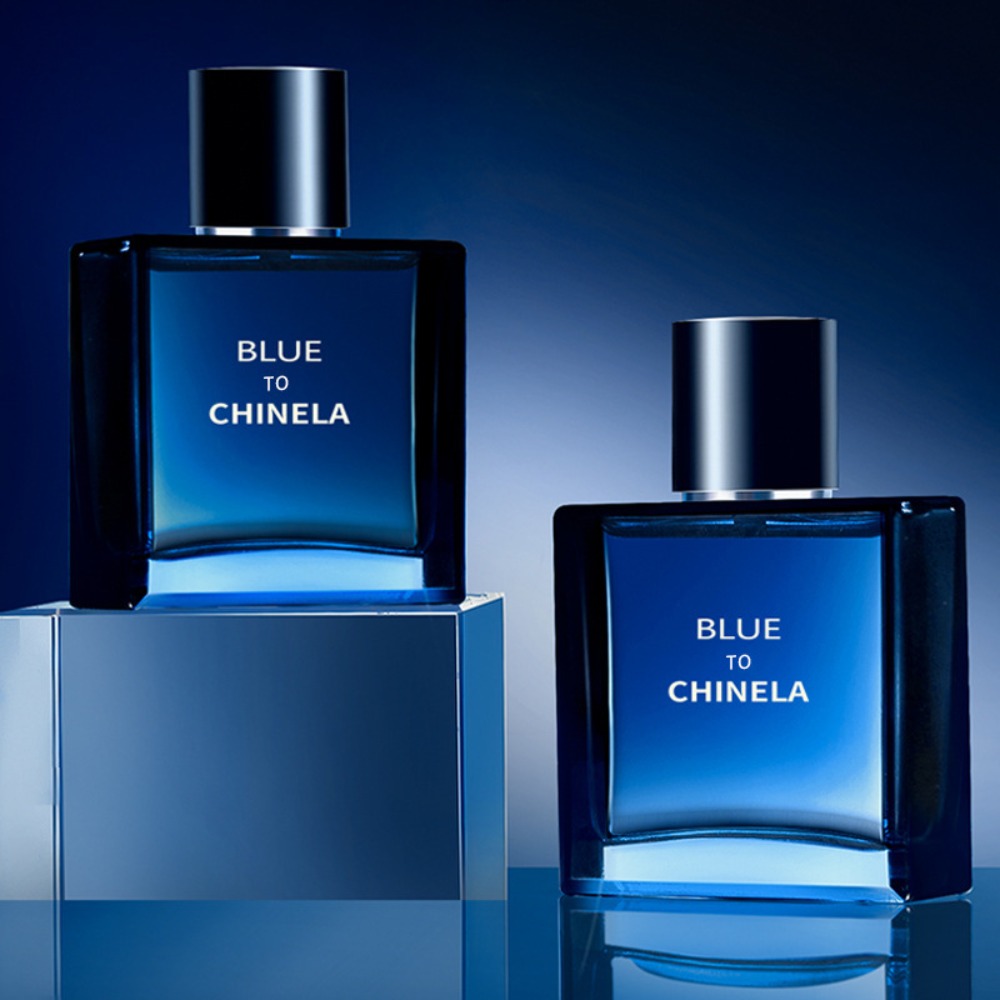 Men's Fresh Cologne Intense Lo - Perfume Fragrance Intense review and price