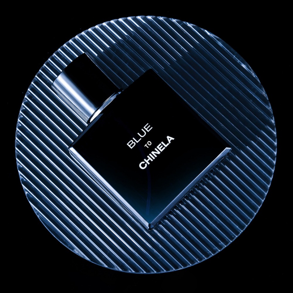 Men's Fresh Cologne Intense Lo - Perfume Fragrance Intense review and price