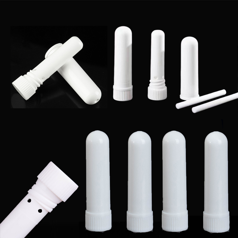 50Pcs Empty Portable Plastic P - Perfume Fragrance Gallon review and price