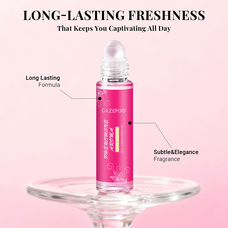 Pheromones Perfume For Women T - On Perfume & Fragrance Kota Bogor review and price