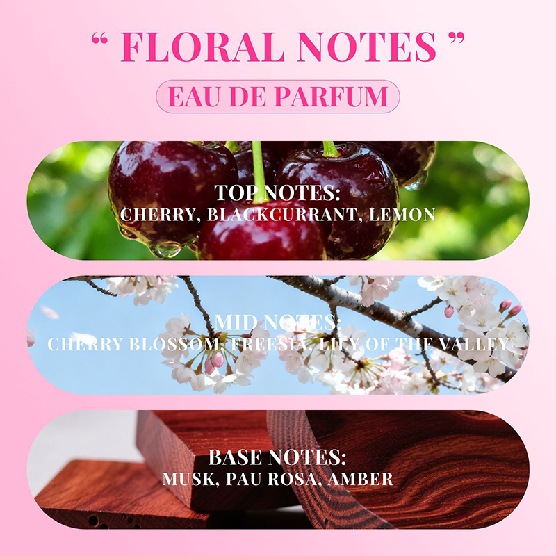 Pheromones Perfume For Women T - On Perfume & Fragrance Kota Bogor review and price