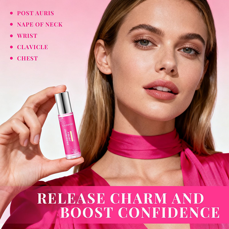 Pheromones Perfume For Women T - On Perfume & Fragrance Kota Bogor review and price