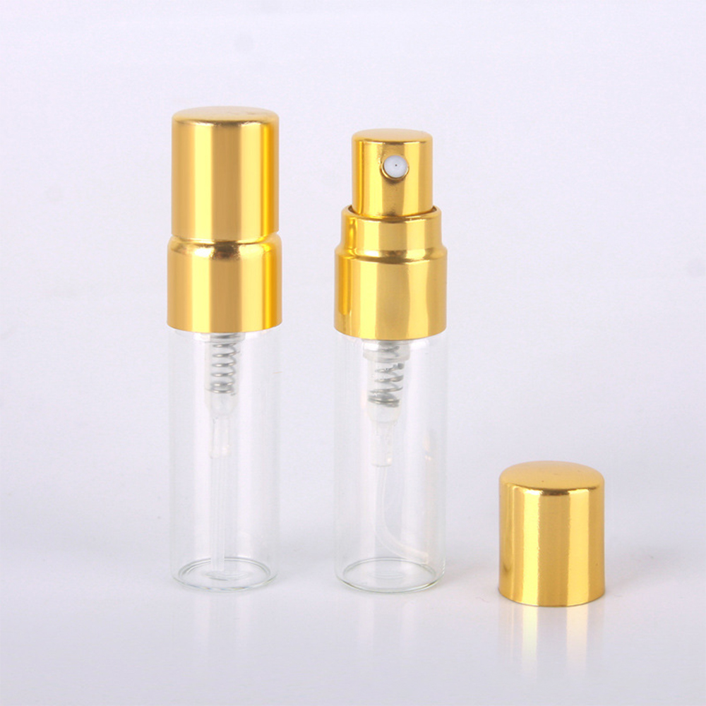 50pcs 100pcs 2ml 3ml 5ml 10ml  - Perfume Fragrance Gallon review and price