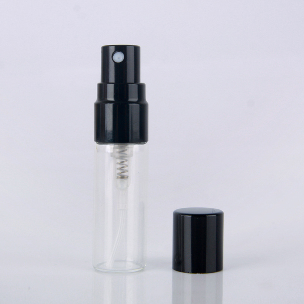 50pcs 100pcs 2ml 3ml 5ml 10ml  - Perfume Fragrance Gallon review and price
