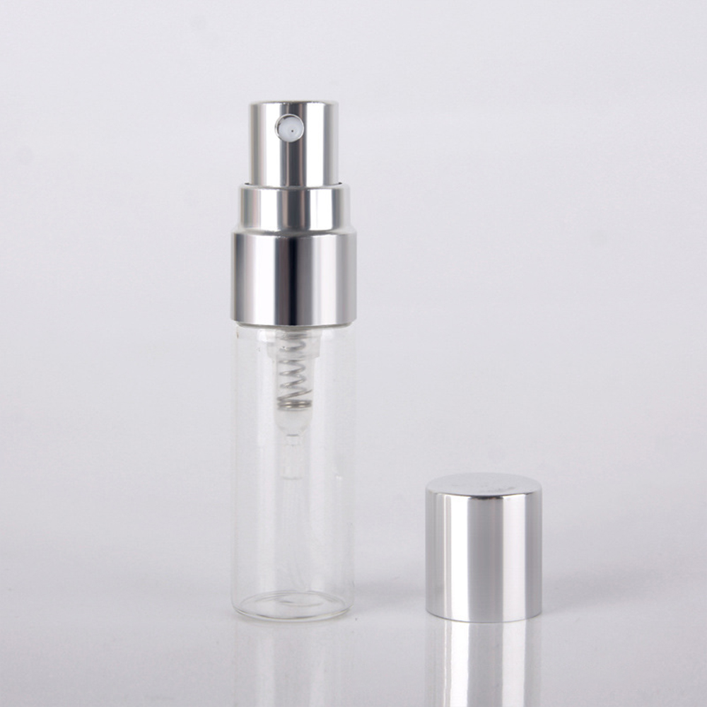 50pcs 100pcs 2ml 3ml 5ml 10ml  - Perfume Fragrance Gallon review and price