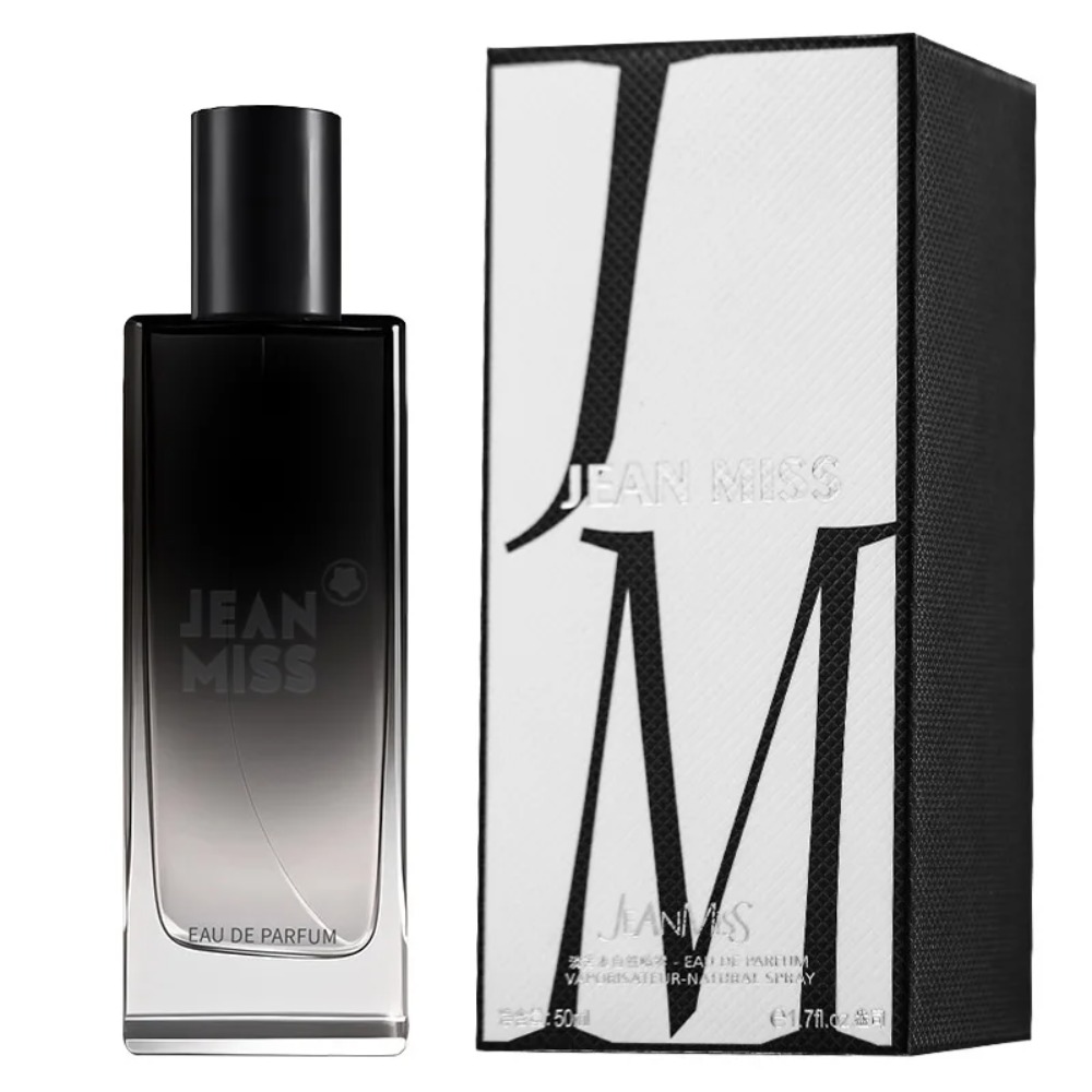 50ML Untamed Men's Perfume Lon - Perfume Fragrance Intense review and price