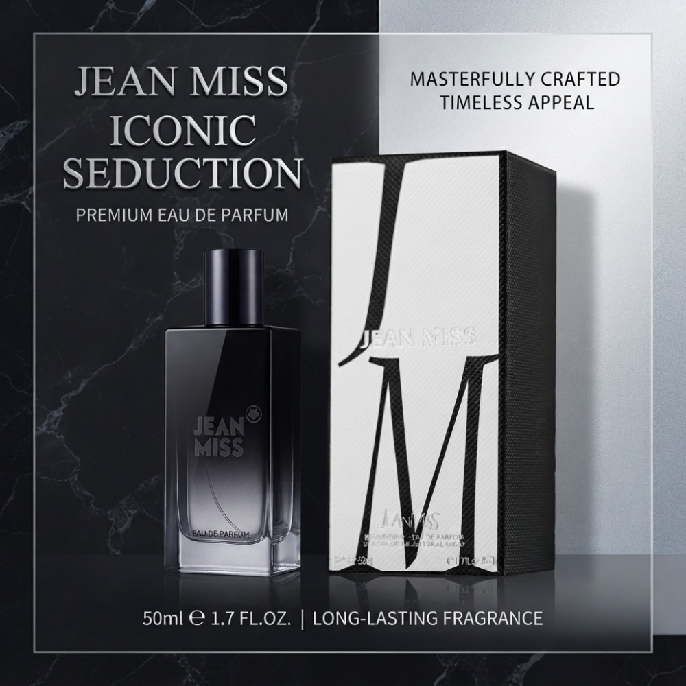50ML Untamed Men's Perfume Lon - Perfume Fragrance Intense review and price