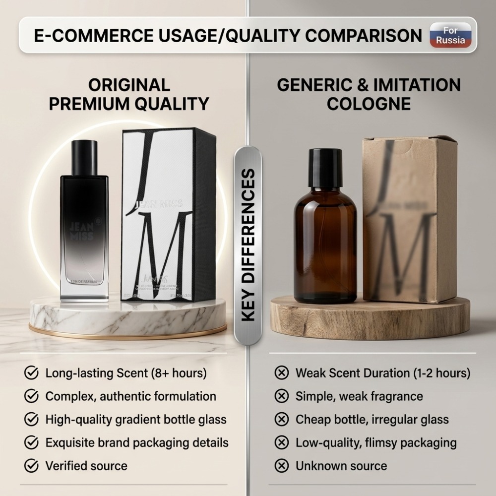 50ML Untamed Men's Perfume Lon - Perfume Fragrance Intense review and price